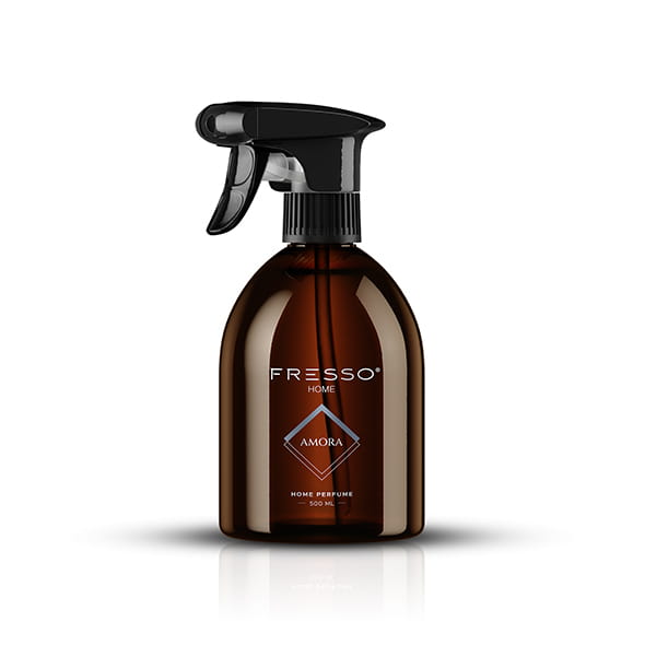 Fresso Home Perfumy Do Wnętrz Amora 500ml 1 Fresso Home Perfumy Do Wnętrz Amora 500ml