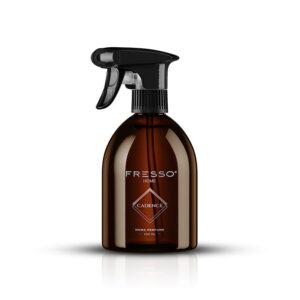 Fresso Home Perfumy Do Wnętrz Cadence 500ml