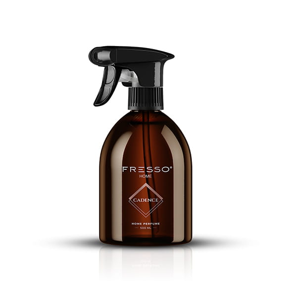 Fresso Home Perfumy Do Wnętrz Cadence 500ml 1 Fresso Home Perfumy Do Wnętrz Cadence 500ml