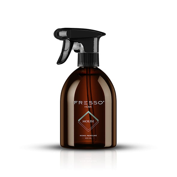 Fresso Home Perfumy Do Wnętrz Molise 500ml 1 Fresso Home Perfumy Do Wnętrz Molise 500ml