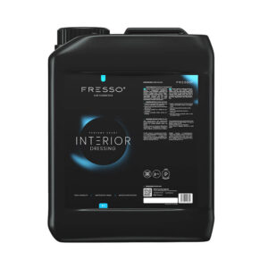 Fresso Interior Dressing 5L - dressing do wnętrza