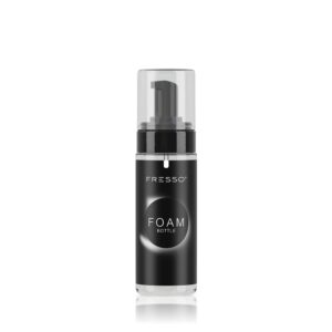 Fresso Foam Bottle 150ml - butelka pianująca