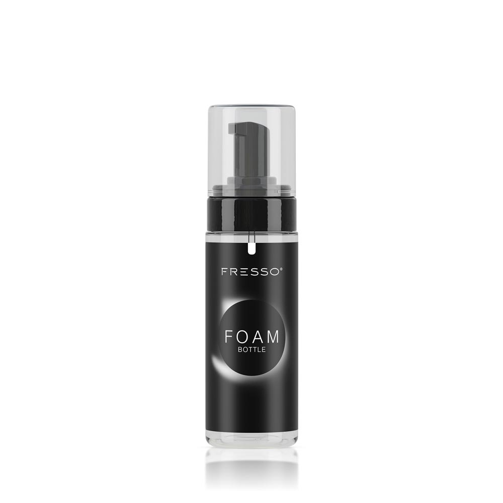 Fresso Foam Bottle 150ml - butelka pianująca