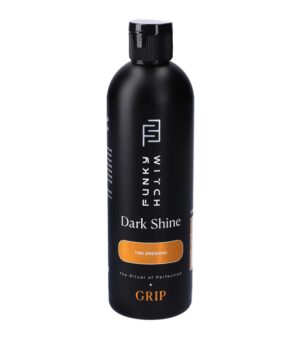 Funky Witch Dark’Shine Tire Dressing 500ml - dressing do opon