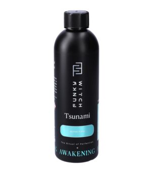 Funky Witch Tsunami Active Foam 500ml New - piana aktywna