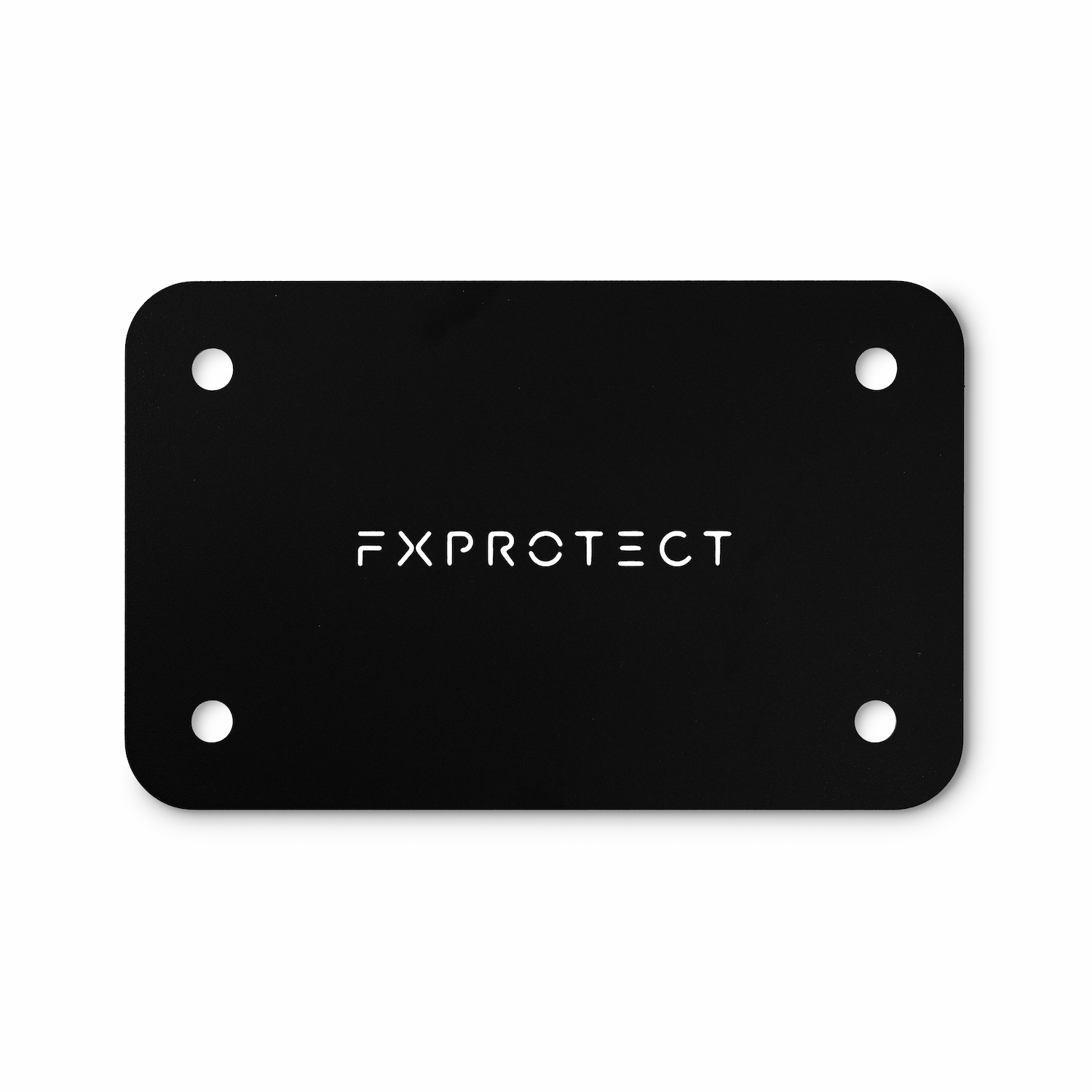 FX Protect Bucket Bridge - stalowy łącznik do wózków na wiadra detailingowe