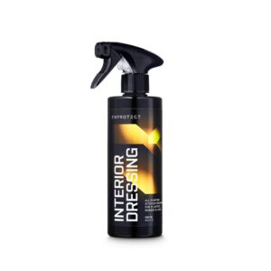 FX Protect Interior Dressing 500ml - preparat do pielęgnacji tworzyw sztucznych