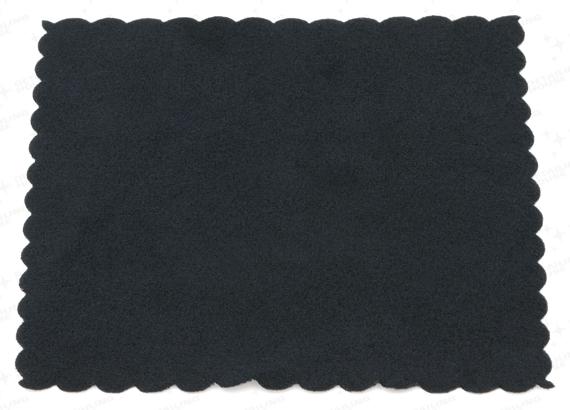 FX Protect Mikrofibra suede czarna - fibra przeznaczona do aplikacji powłok ochronnych 1 FX Protect Mikrofibra suede czarna - fibra przeznaczona do aplikacji powłok ochronnych