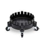 FX Protect Bucket Dolly - wózek pod wiadro detailingowe