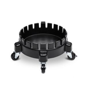 FX Protect Bucket Dolly - wózek pod wiadro detailingowe