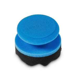 FX Protect Tire Dressing Applicator - aplikator do opon