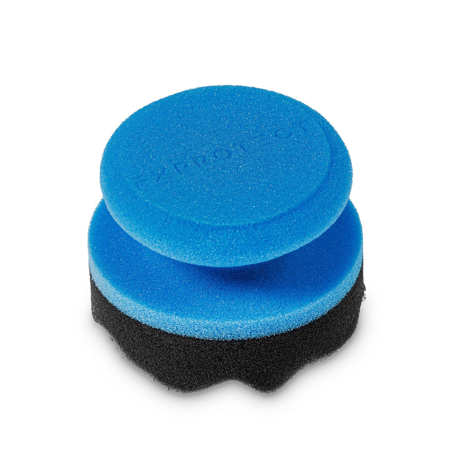 FX Protect Tire Dressing Applicator - aplikator do opon 1 FX Protect Tire Dressing Applicator - aplikator do opon