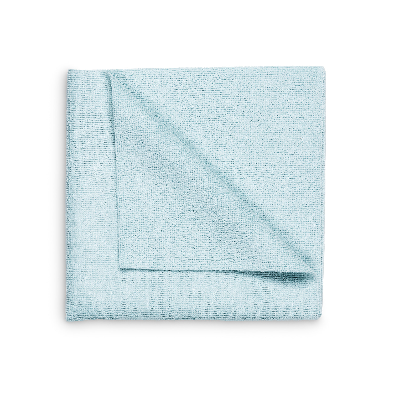 FX Protect FROST WHITE 40x40cm - uniwersalna bezszwowa mikrofibra 1 FX Protect FROST WHITE 40x40cm - uniwersalna bezszwowa mikrofibra