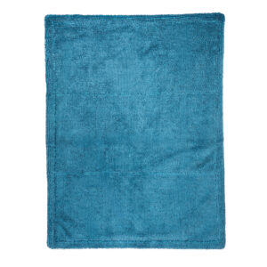 FX Protect MINI DRY MASTER DRYING TOWEL  - kompaktowy ręcznik do osuszania auta 45x60cm