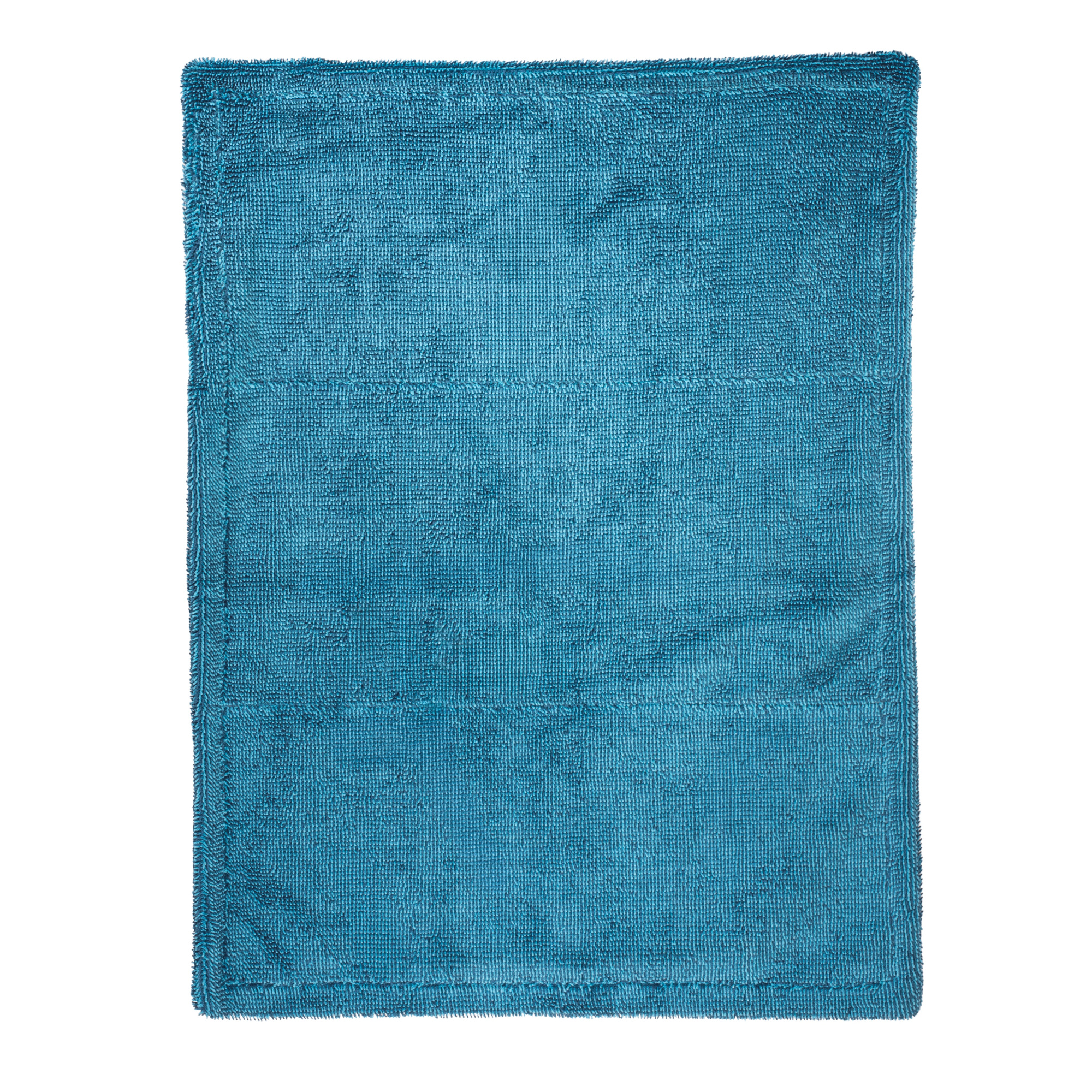 FX Protect MINI DRY MASTER DRYING TOWEL - kompaktowy ręcznik do osuszania auta 45x60cm 1 FX Protect MINI DRY MASTER DRYING TOWEL - kompaktowy ręcznik do osuszania auta 45x60cm
