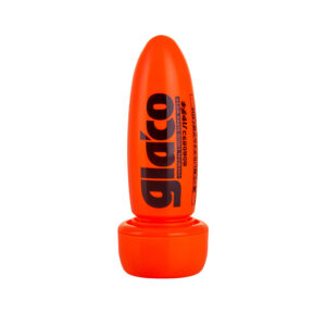 Soft99 Glaco Roll On Instant Dry 75ml - niewidzialna wycieraczka