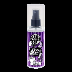 Heaven Scents God Scent 100ml