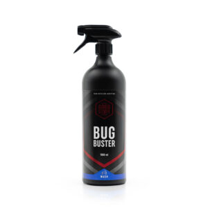 Good Stuff Bug Buster 1L - preparat do usuwania owadów z karoserii