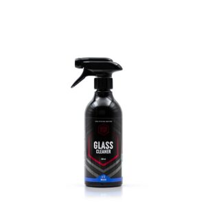 Good Stuff Glass Cleaner 500ml - płyn do czyszczenia szyb