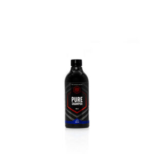 Good Stuff Pure Shampoo 500ml - szampon samochodowy