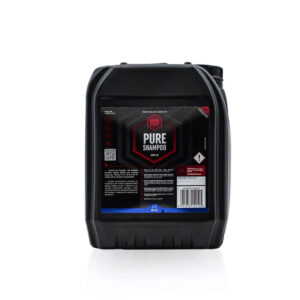 Good Stuff Pure Shampoo 5L - szampon samochodowy