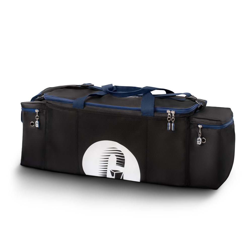 Gyeon Q2M Detailing Bag Large - duża torba detailingowa 1 Gyeon Q2M Detailing Bag Large - duża torba detailingowa
