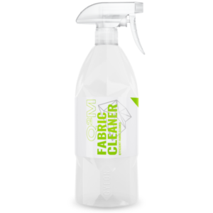 Gyeon Q2M Fabric Cleaner 1L - preparat do czyszczenia tapicerki