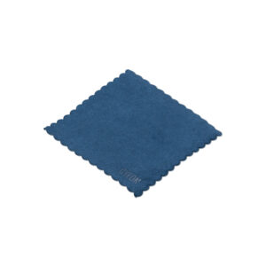 Gyeon Q2M Suede EVO 10x10 - bezkrawędziowe aplikatory do powłok