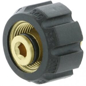 Monello Lancia Karcher HD-Series Connector