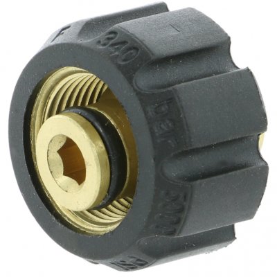 Monello Lancia Karcher HD-Series Connector