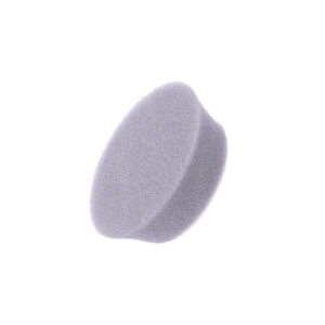 Honey Gąbka Polerska Szara Seria U 34/44/15mm - średnio miękki pad polerski
