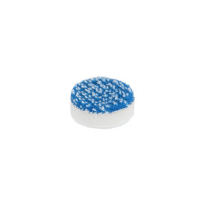 Honey Pad Polerski Bestia 37mm - bardzo agresywny pad mikrofibrowy