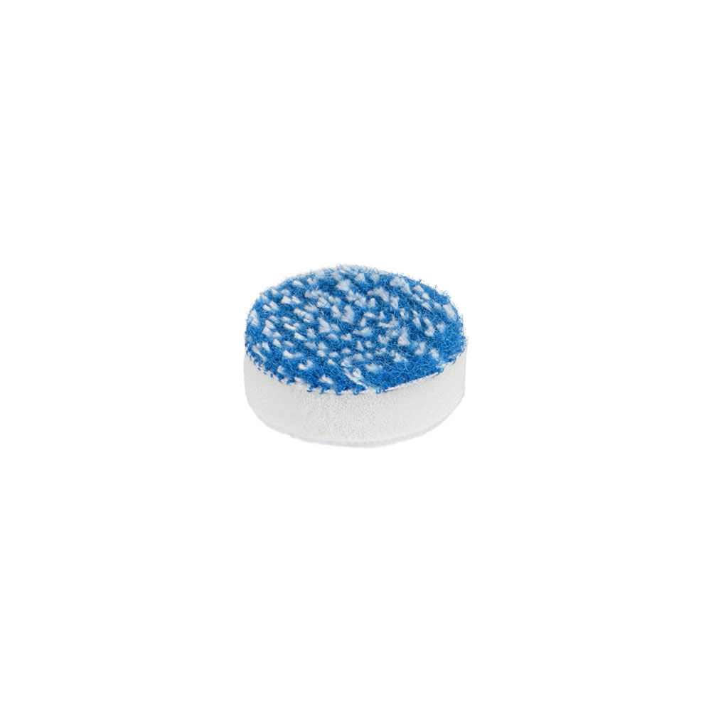 Honey Pad Polerski Bestia 37mm - bardzo agresywny pad mikrofibrowy