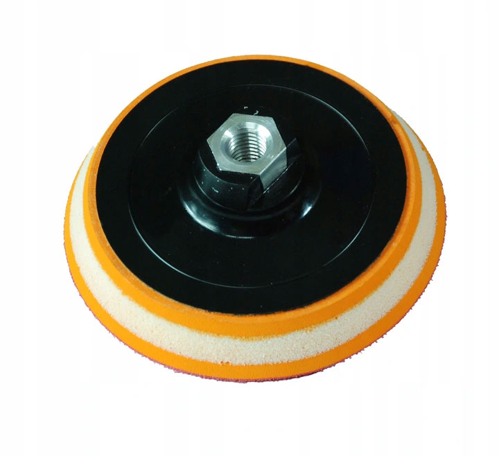 Honey Talerz Oporowy Sandwich 75/20mm 1 Honey Talerz Oporowy Sandwich 75/20mm