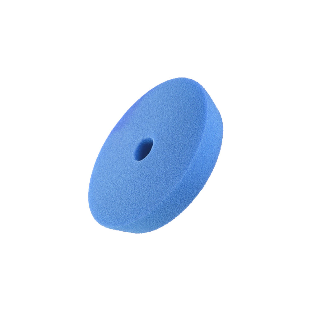 Honey Combination Cut/One Step Seria U - one stepowy pad polerski