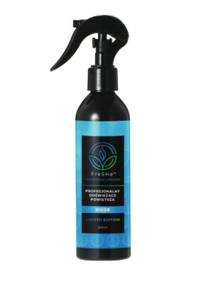 FreSHe HUGE Air Freshener 200ml
