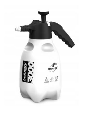 MAROLEX Industry ergo Acid line 3000 - opryskiwacz