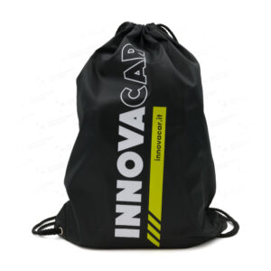 Innovacar Merch Backpack - worko-plecak