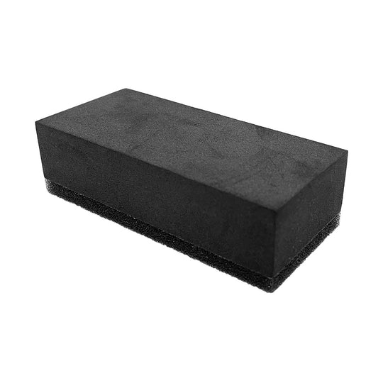 Innovacar Foam App Block - aplikator do powłok ceramicznych 1 Innovacar Foam App Block - aplikator do powłok ceramicznych