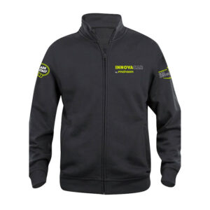 INNOVACAR MERCH BLUZA M