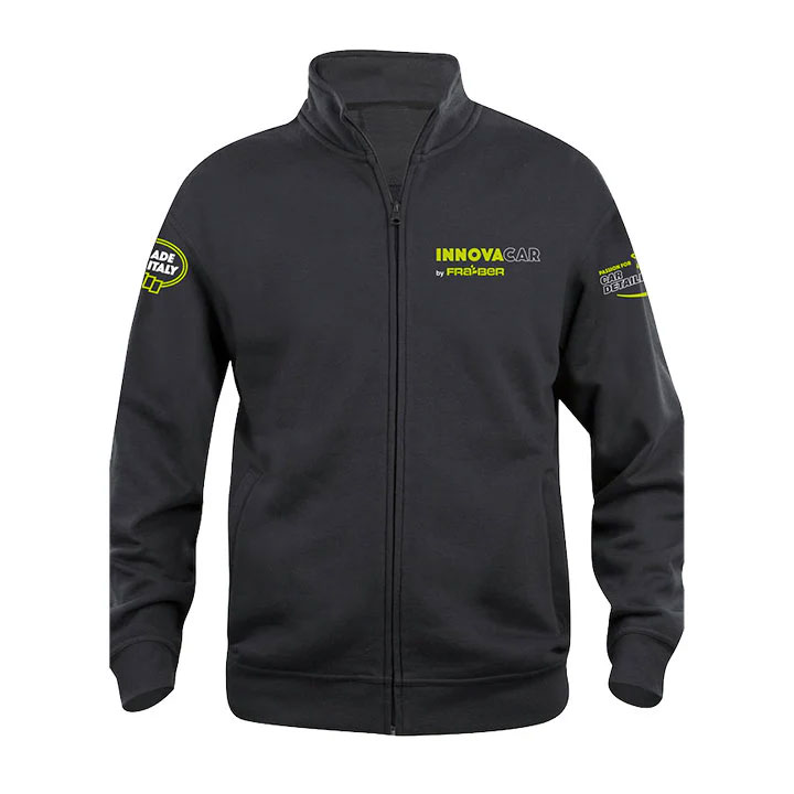 INNOVACAR MERCH BLUZA M 1 INNOVACAR MERCH BLUZA M