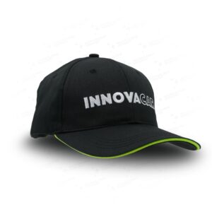 INNOVACAR MERCH CZAPKA