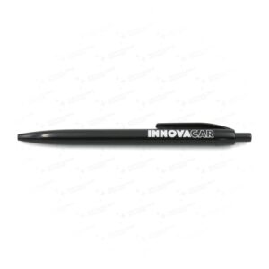 INNOVACAR MERCH DŁUGOPIS