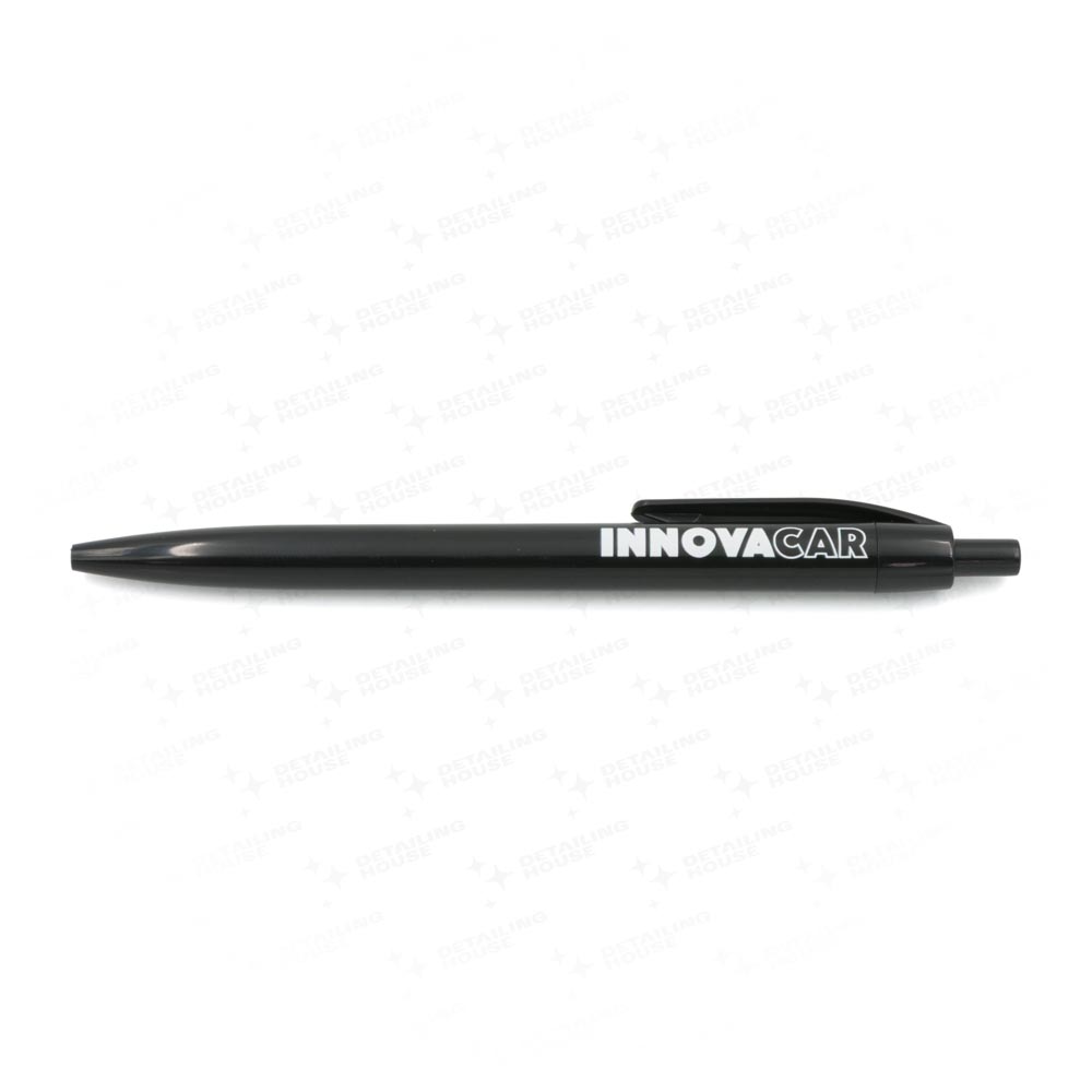 INNOVACAR MERCH DŁUGOPIS 1 INNOVACAR MERCH DŁUGOPIS