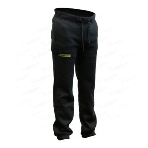INNOVACAR MERCH DRESY XL