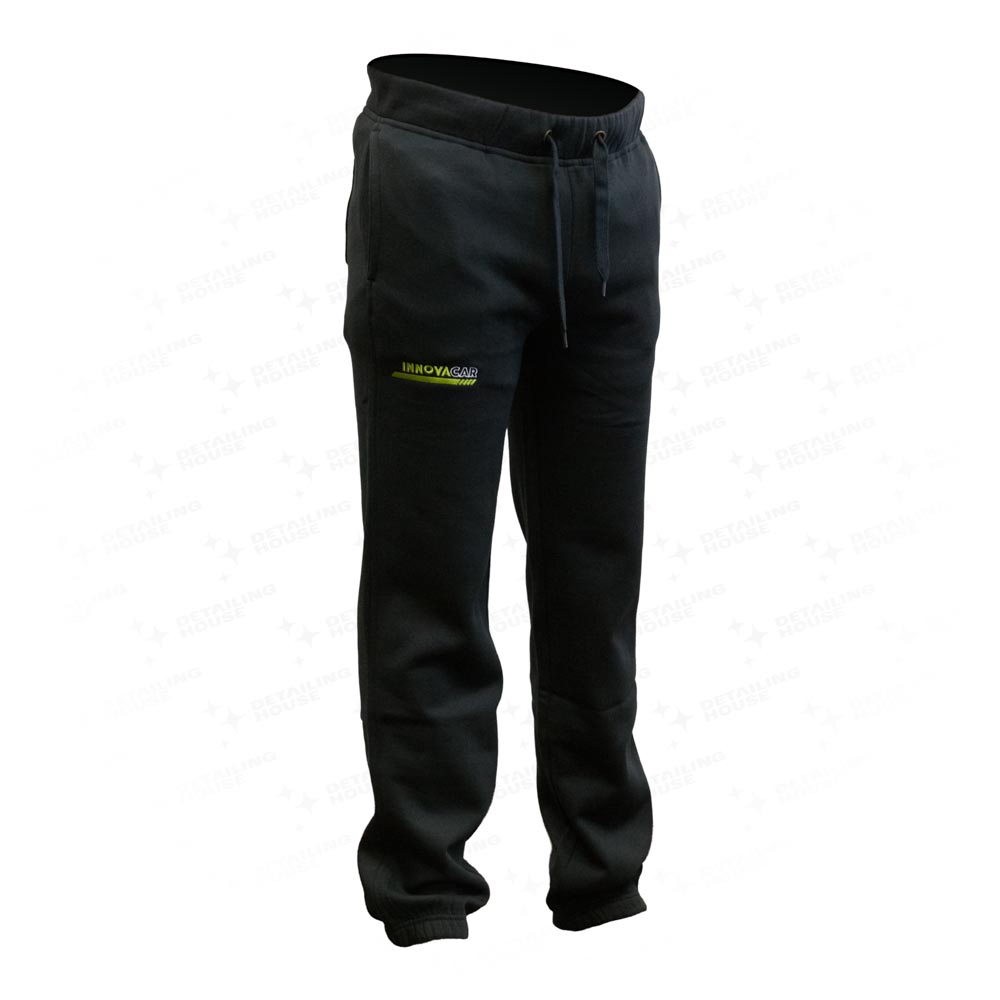 INNOVACAR MERCH DRESY XL