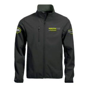 INNOVACAR MERCH KURTKA XL