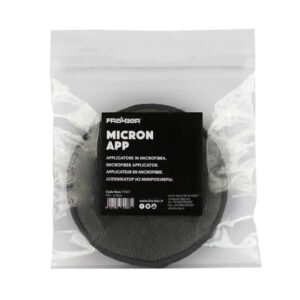 Innovacar Micron App 13x2 - aplikator z mikrofibry