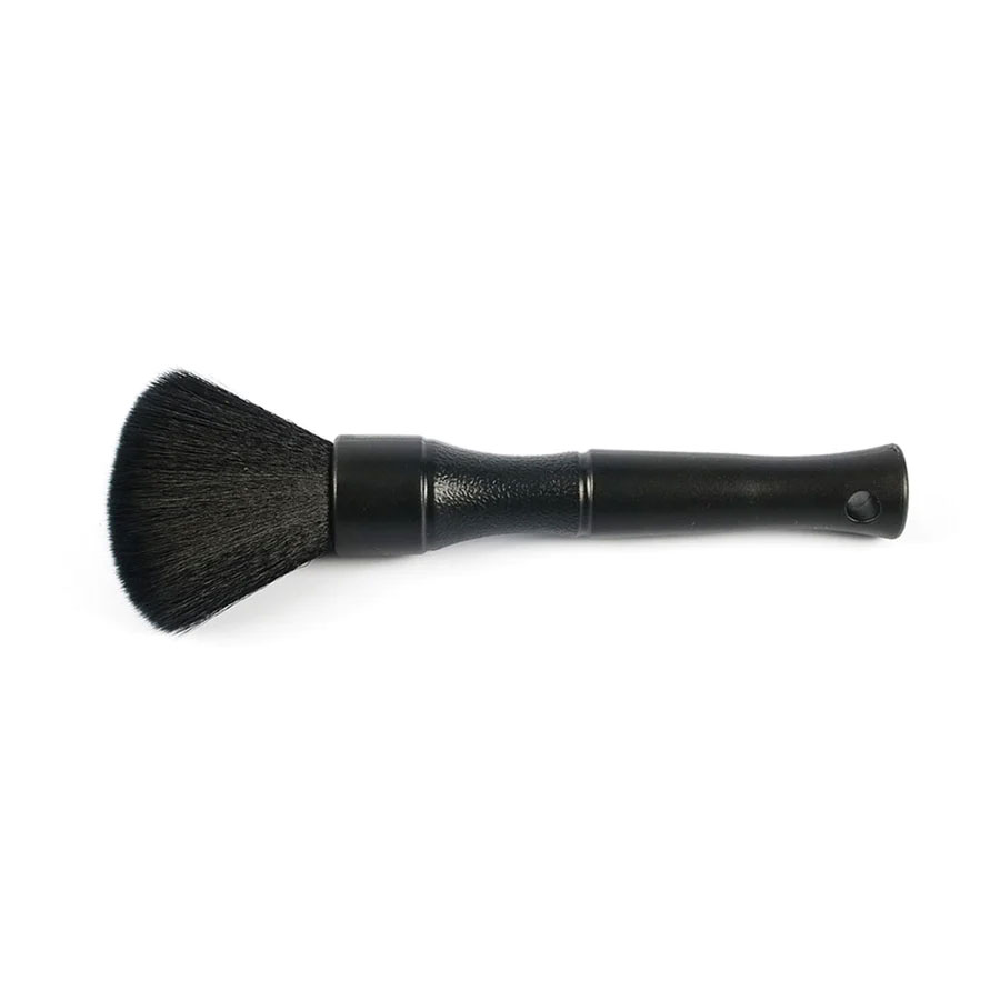 Innovacar Soft Brush - miękki pędzelek detailingowy do wnętrza 1 Innovacar Soft Brush - miękki pędzelek detailingowy do wnętrza