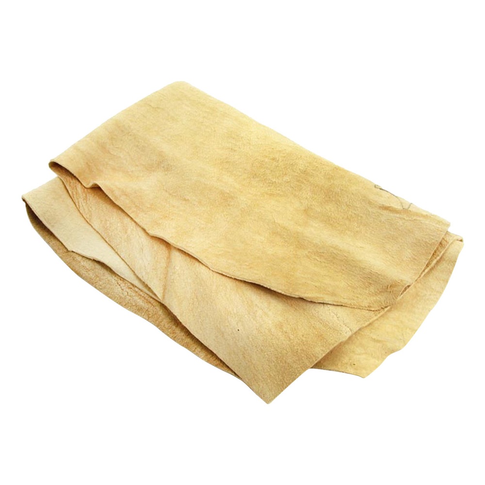 AMiO 36194 - Ircha naturalna Super 26x37cm 1 AMiO 36194 - Ircha naturalna Super 26x37cm